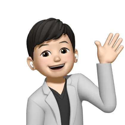 Inbound 集客增長顧問 Peter